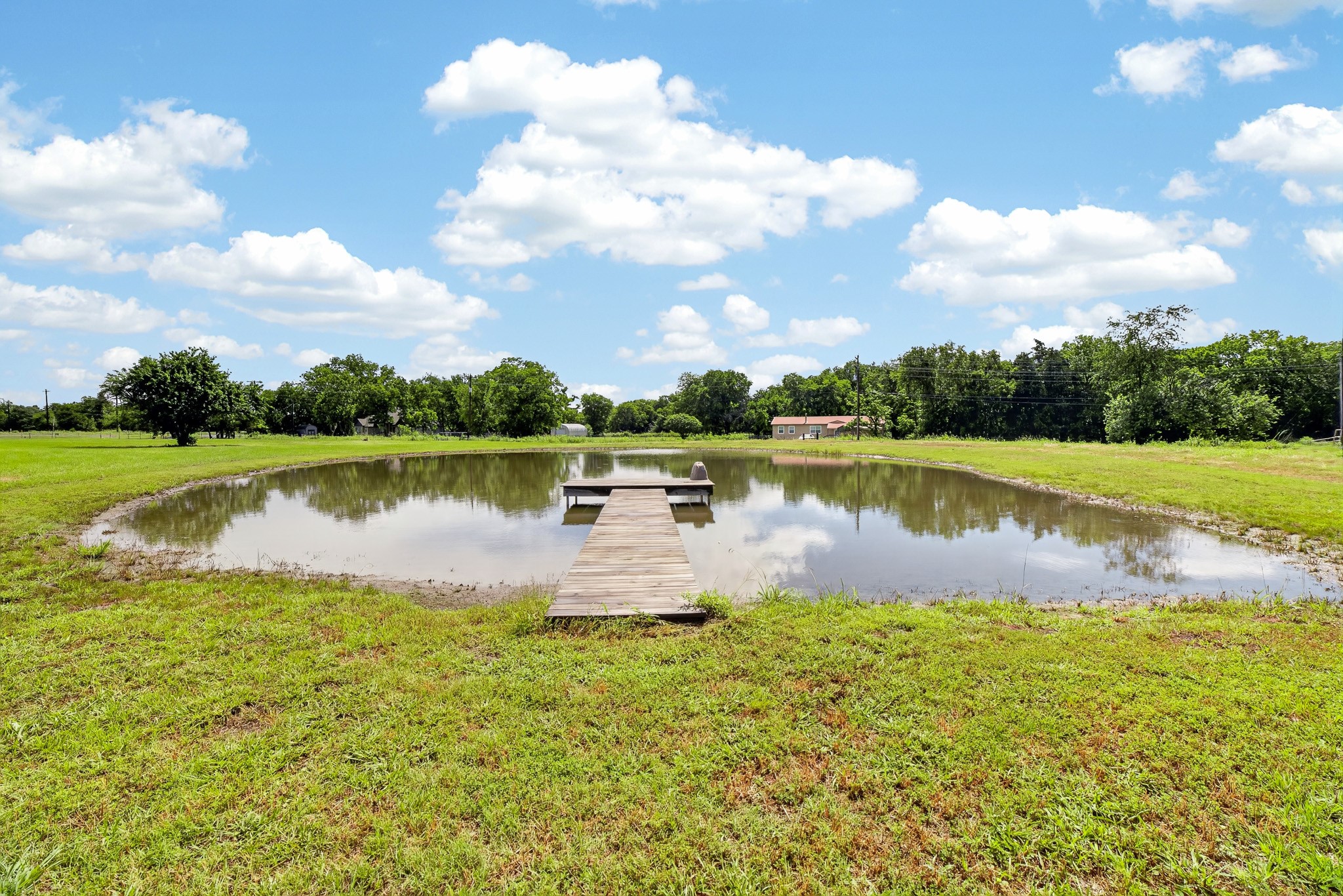 1353 E Fm 1564 Quinlan TX 75474