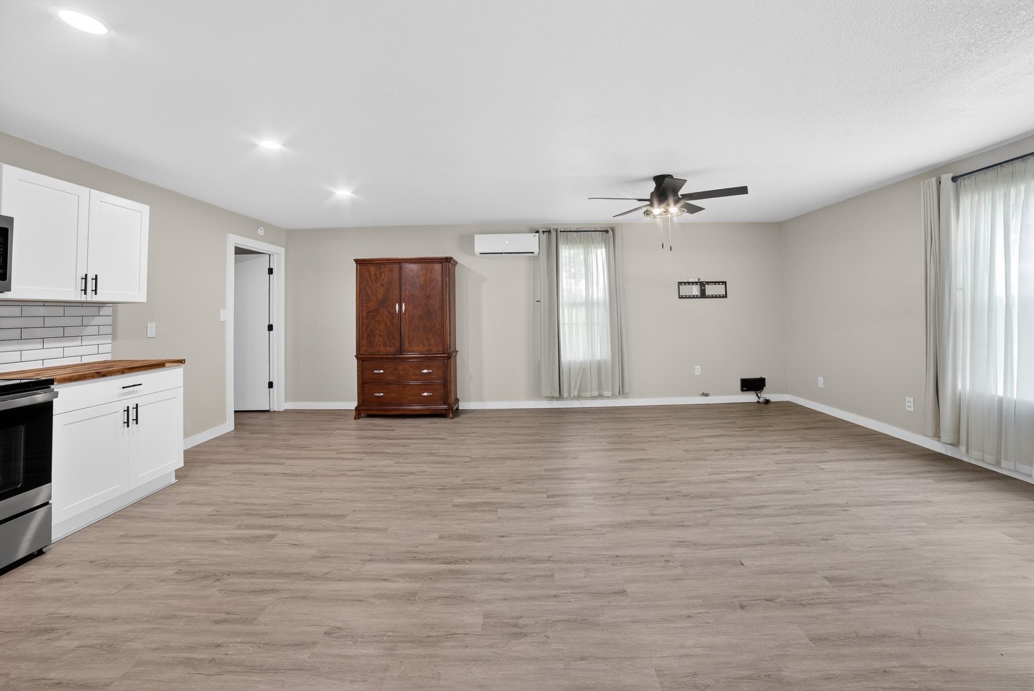 1353 E Fm 1564 Quinlan TX 75474