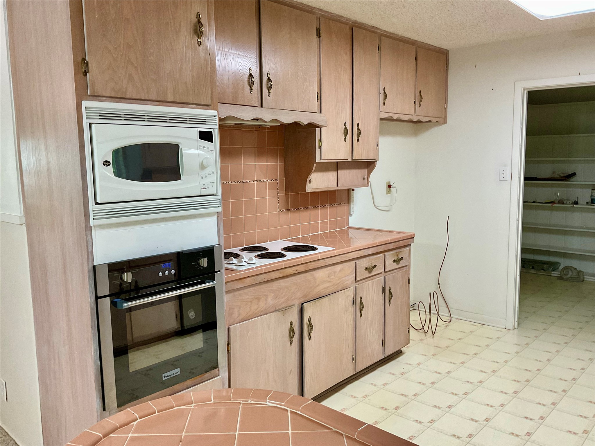 8600 Twilight Drive W Benbrook TX 76116