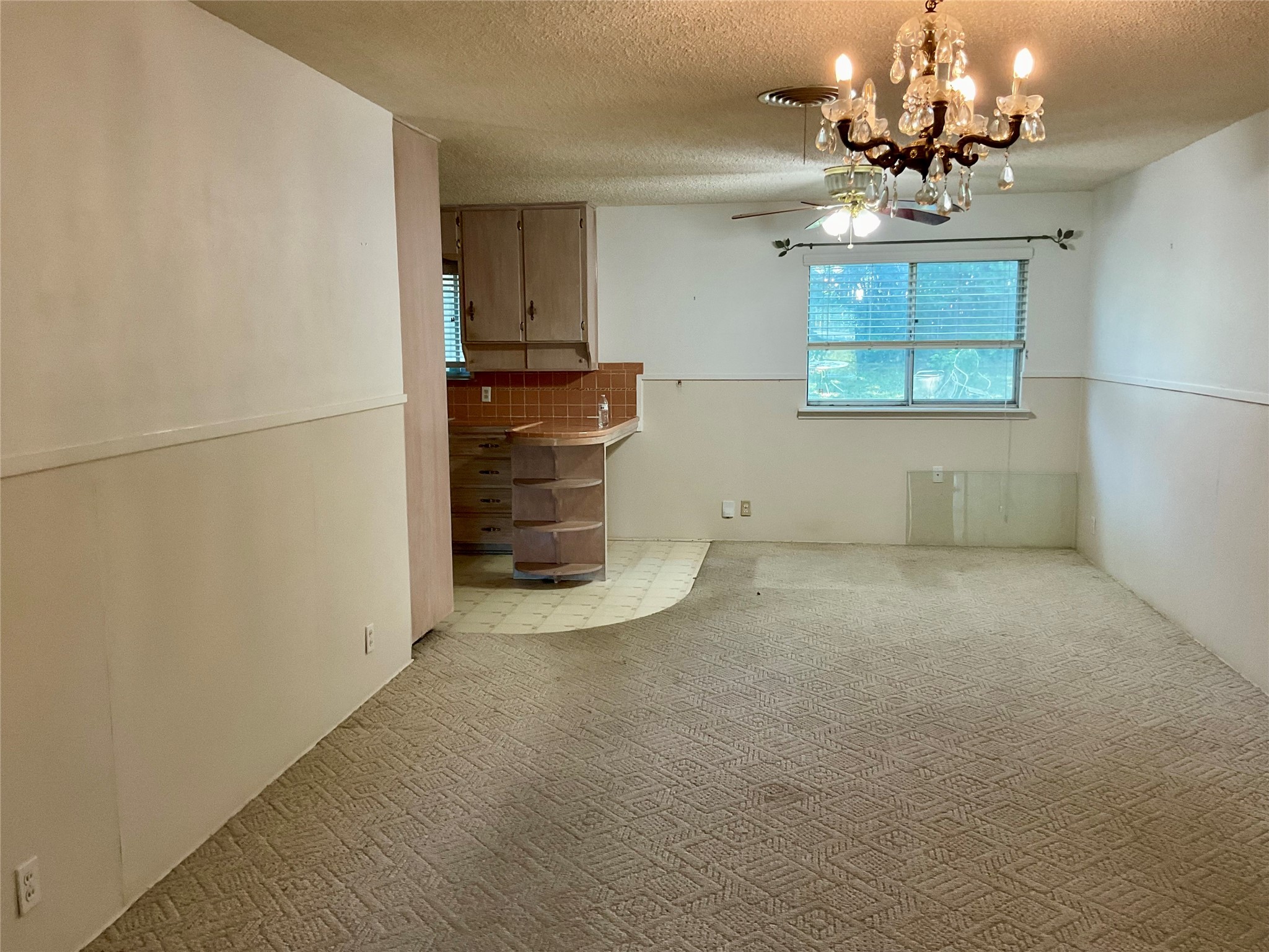 8600 Twilight Drive W Benbrook TX 76116