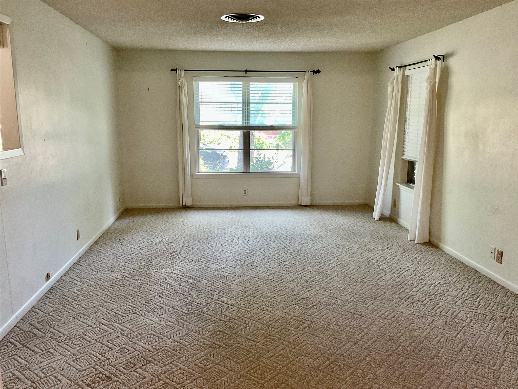 8600 Twilight Drive W Benbrook TX 76116