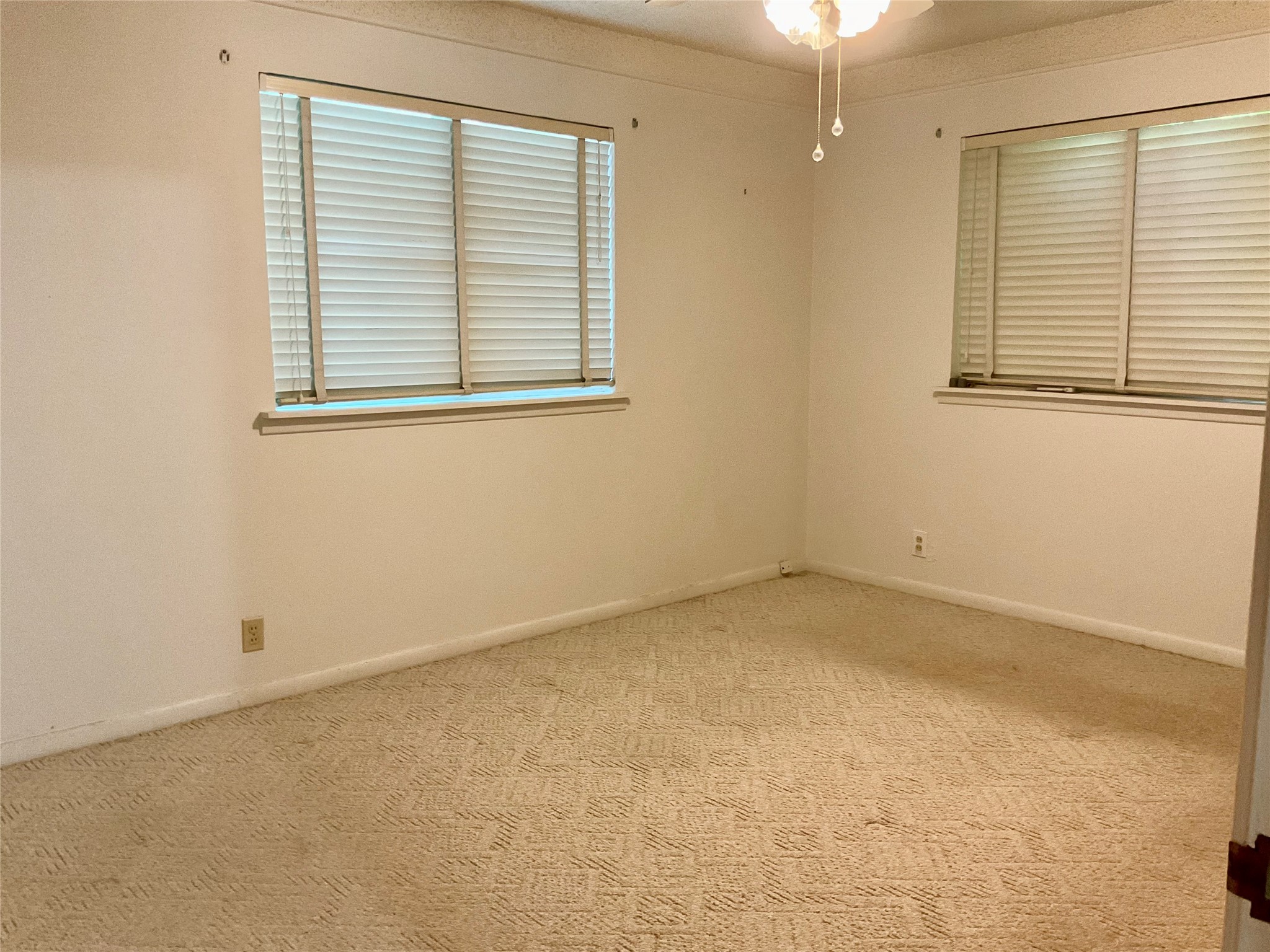 8600 Twilight Drive W Benbrook TX 76116