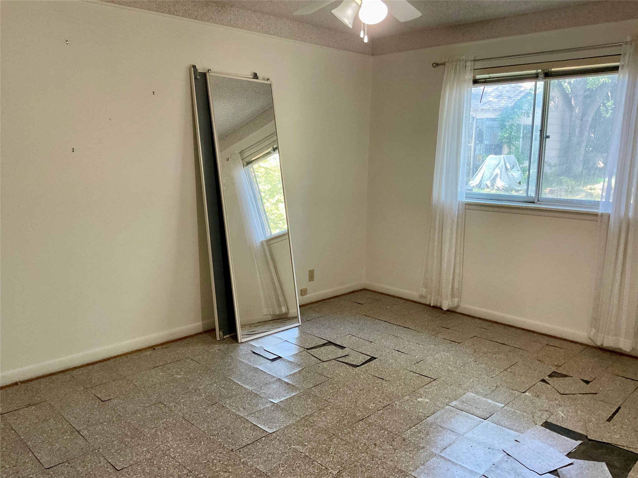 8600 Twilight Drive W Benbrook TX 76116