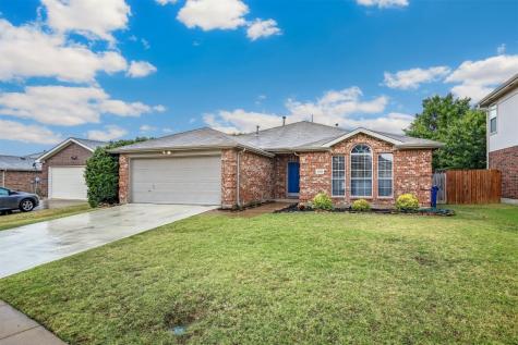 3300 Saint James Place Mckinney TX 75070