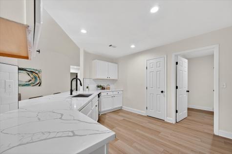 2832 Red Oak Drive Grand Prairie TX 75052