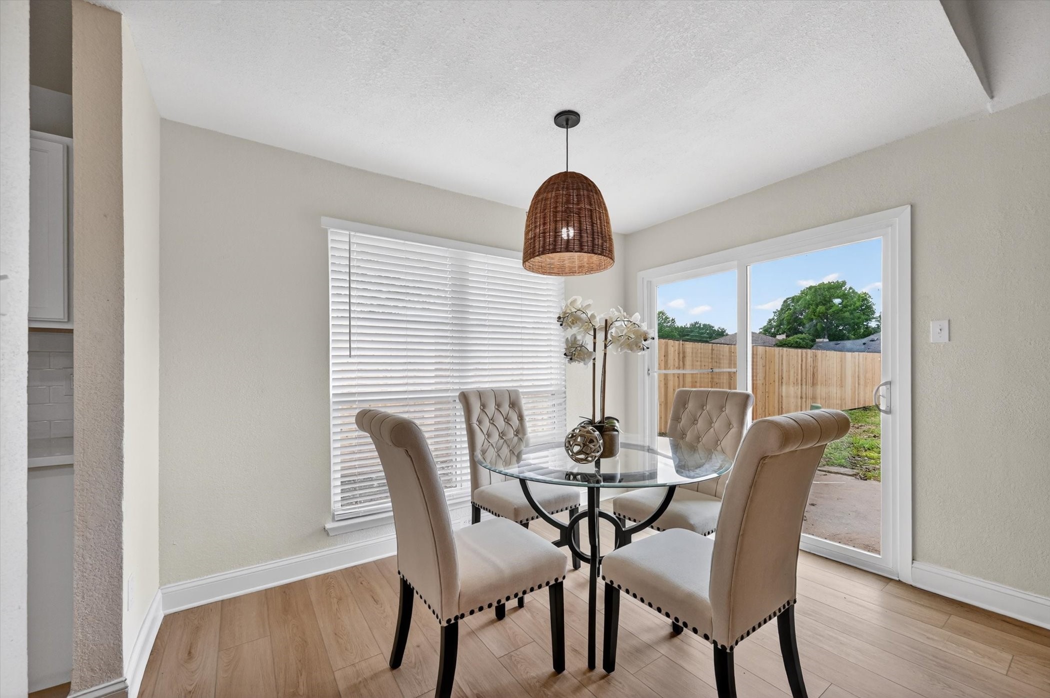 2832 Red Oak Drive Grand Prairie TX 75052