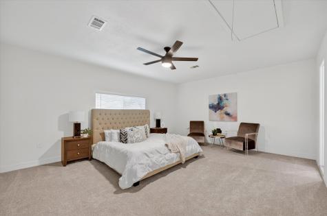 2832 Red Oak Drive Grand Prairie TX 75052
