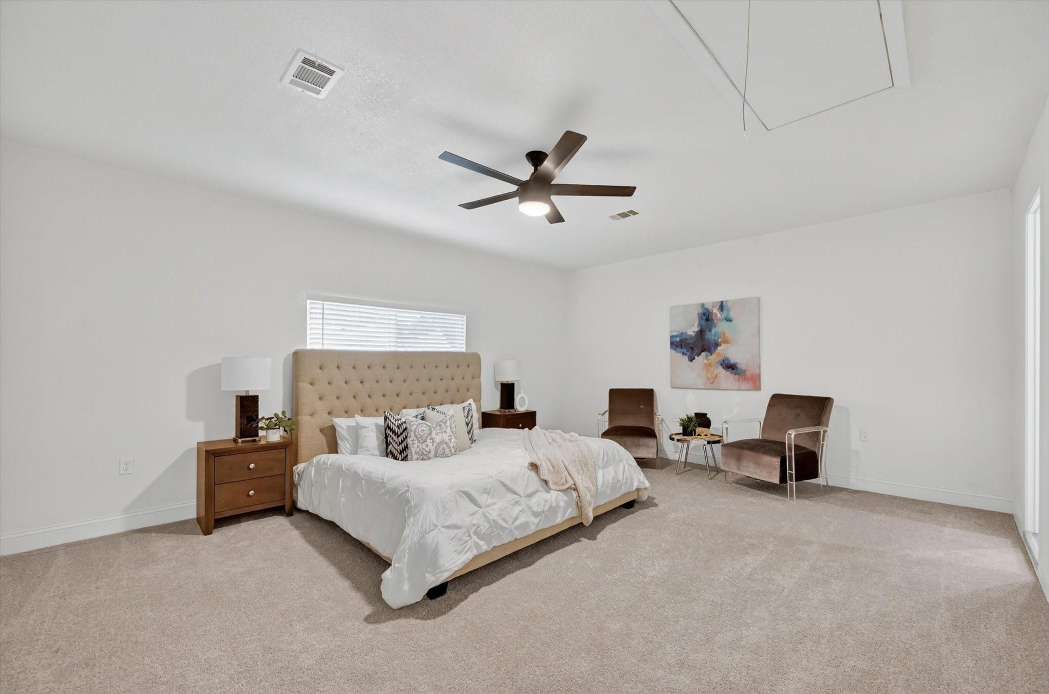 2832 Red Oak Drive Grand Prairie TX 75052