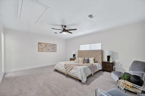 2832 Red Oak Drive Grand Prairie TX 75052