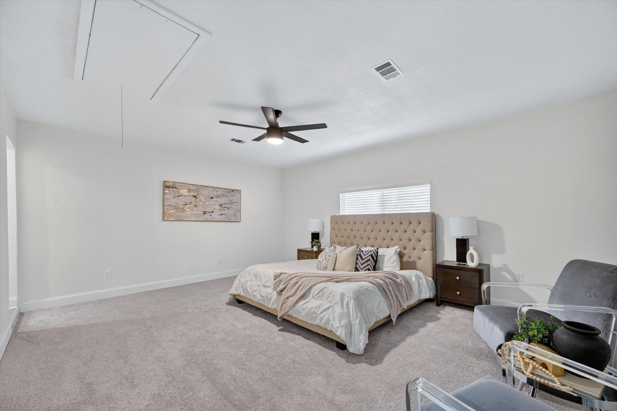 2832 Red Oak Drive Grand Prairie TX 75052