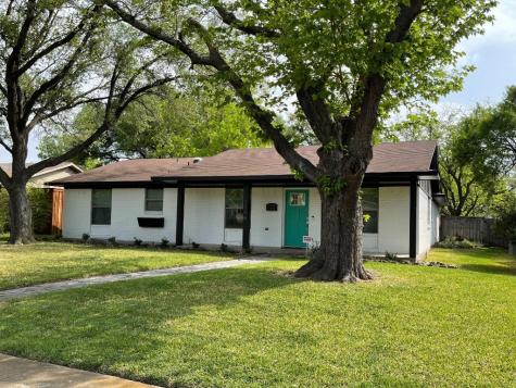 11246 Mccree Road Dallas TX 75238