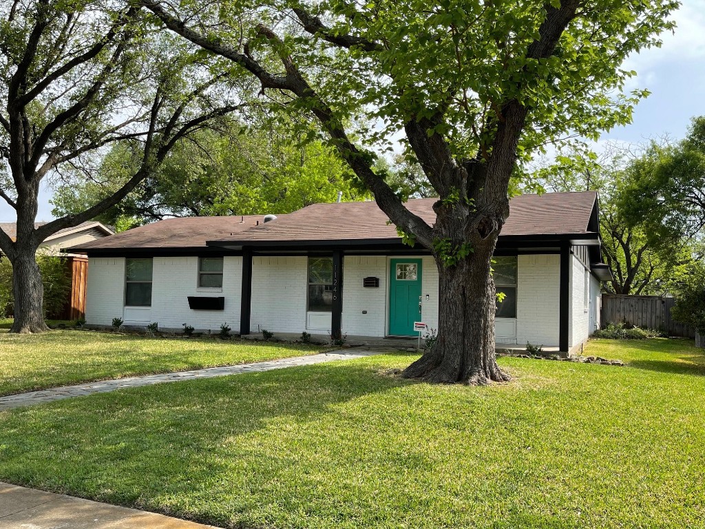 11246 Mccree Road Dallas TX 75238