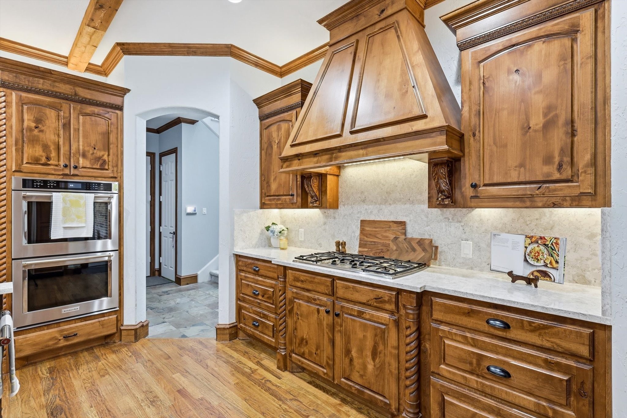 686 Knob Hill Court Argyle TX 76226