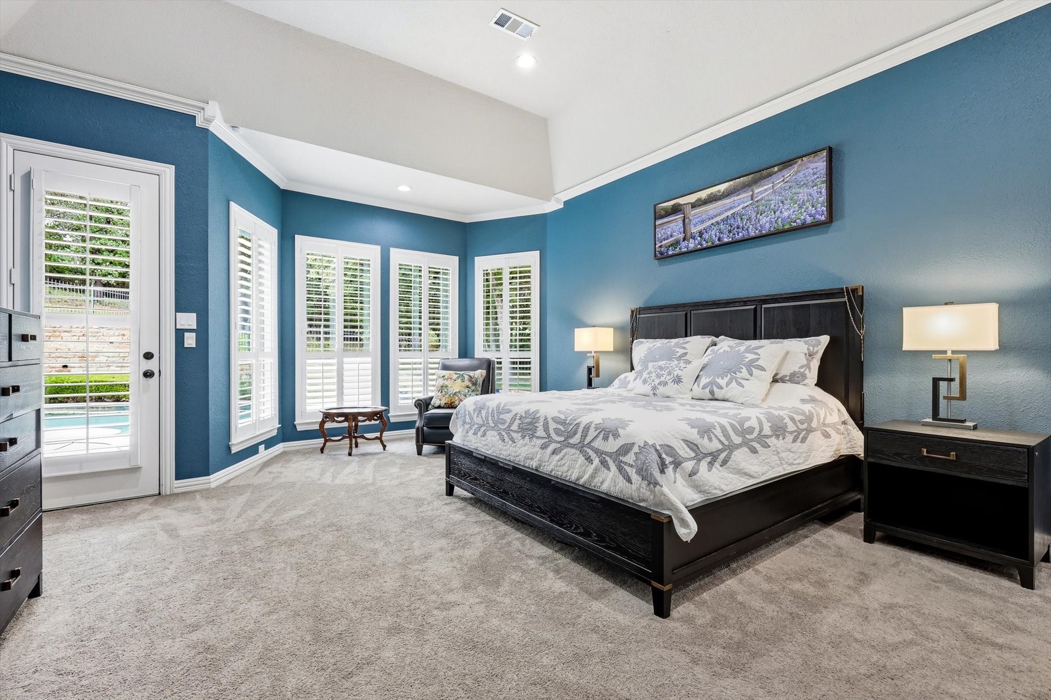 686 Knob Hill Court Argyle TX 76226