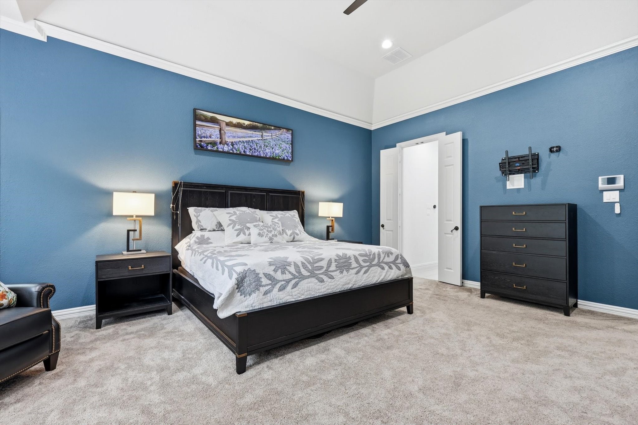 686 Knob Hill Court Argyle TX 76226