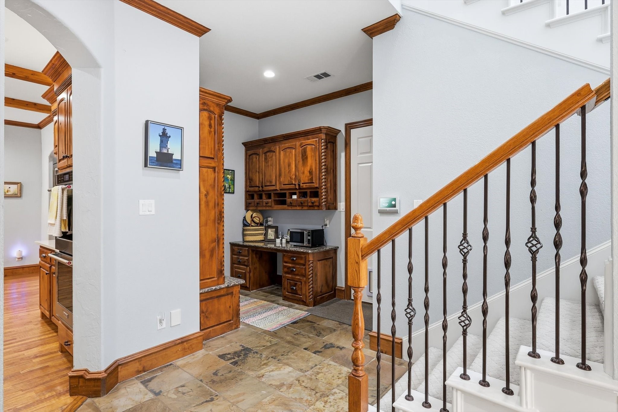 686 Knob Hill Court Argyle TX 76226