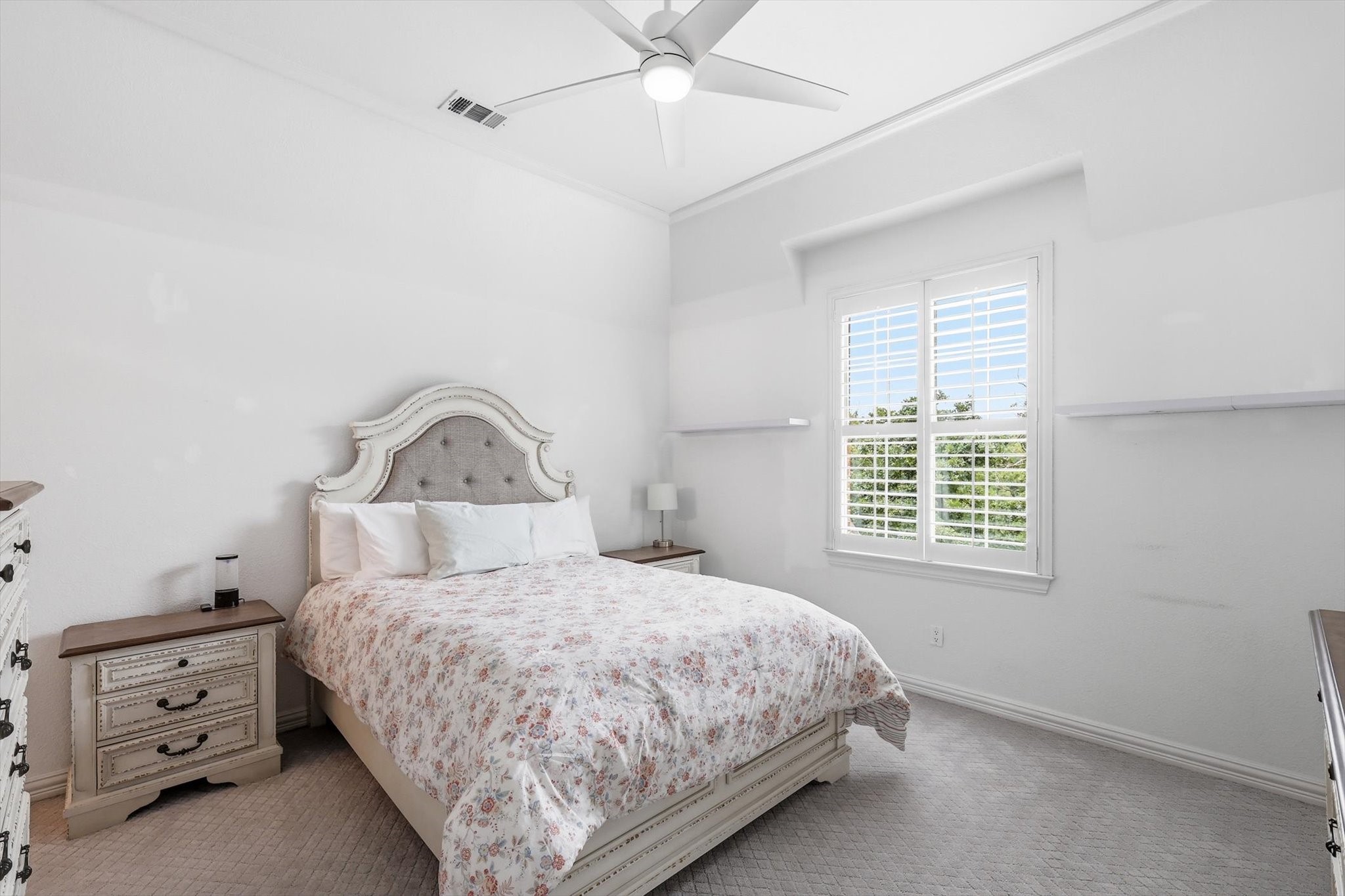 686 Knob Hill Court Argyle TX 76226