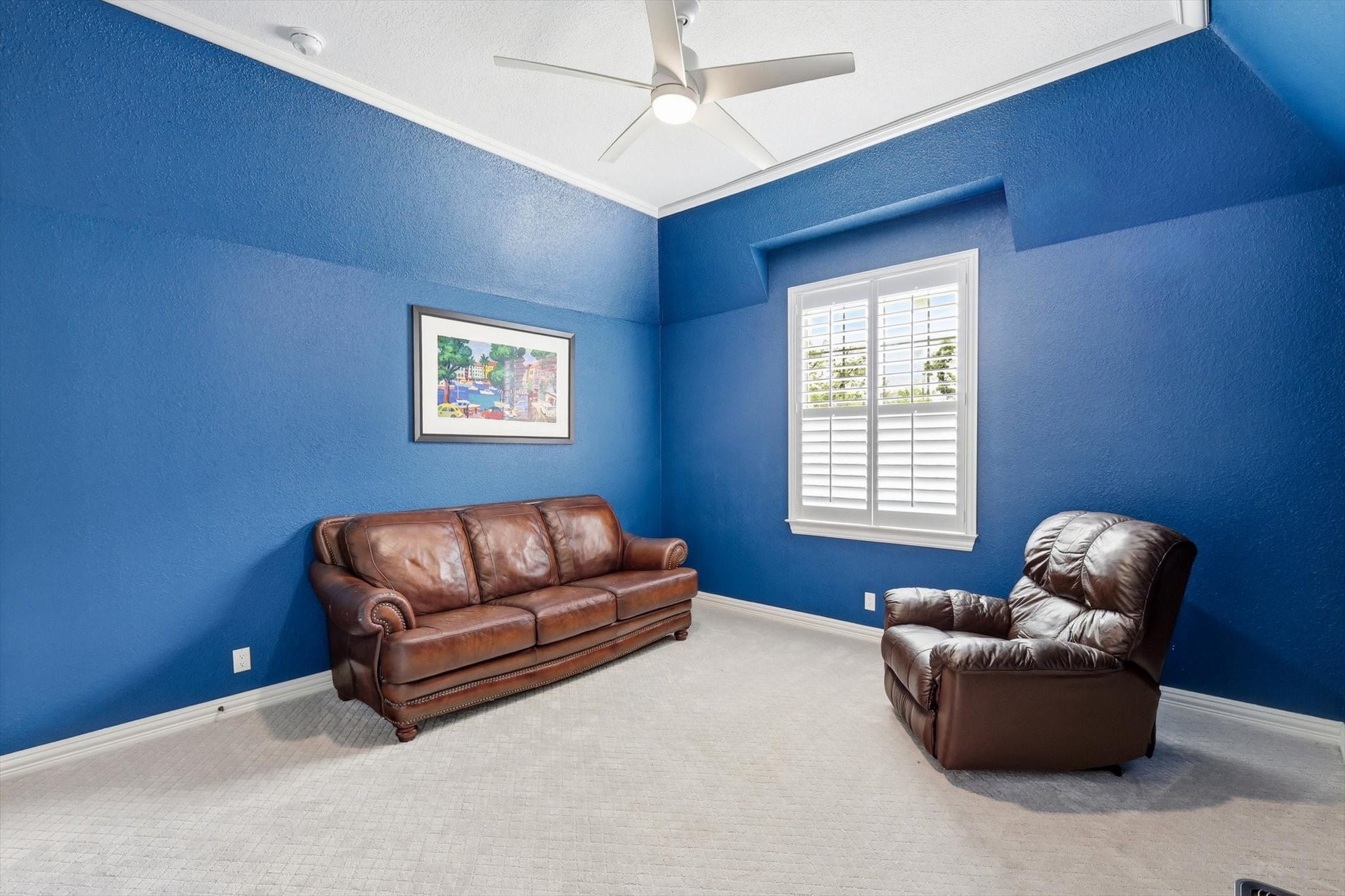 686 Knob Hill Court Argyle TX 76226