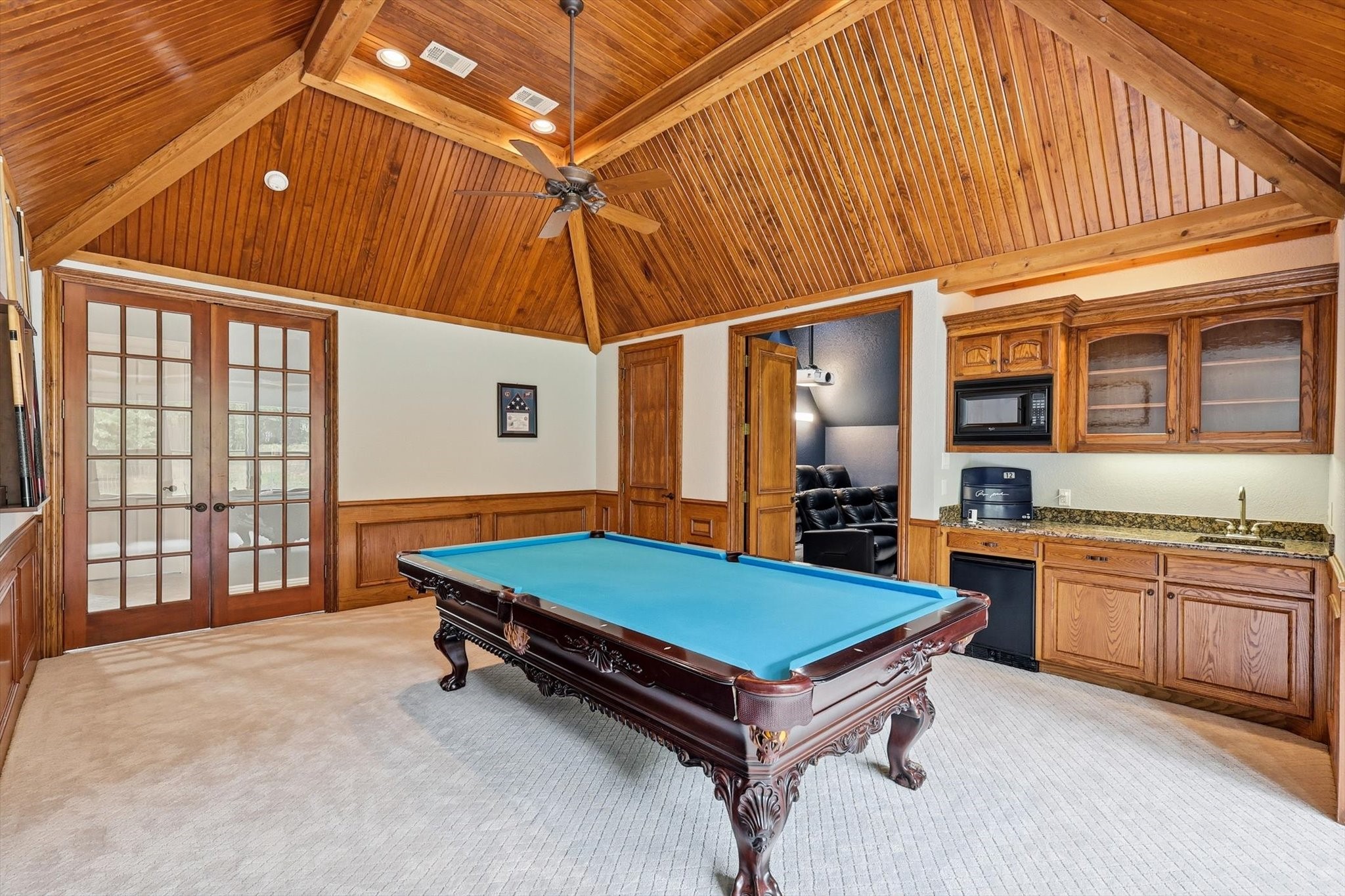 686 Knob Hill Court Argyle TX 76226