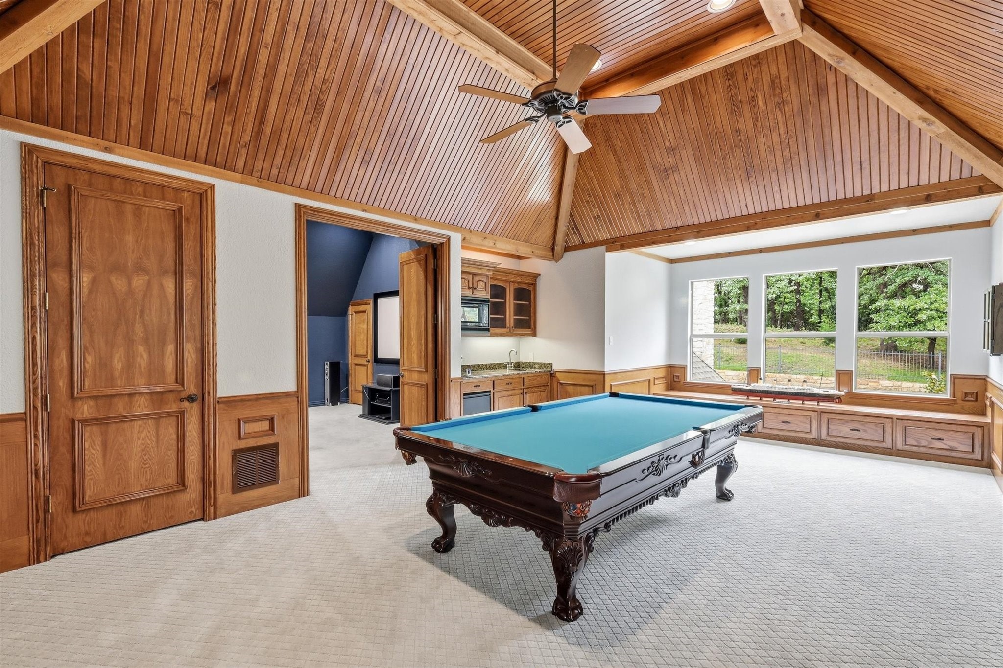 686 Knob Hill Court Argyle TX 76226