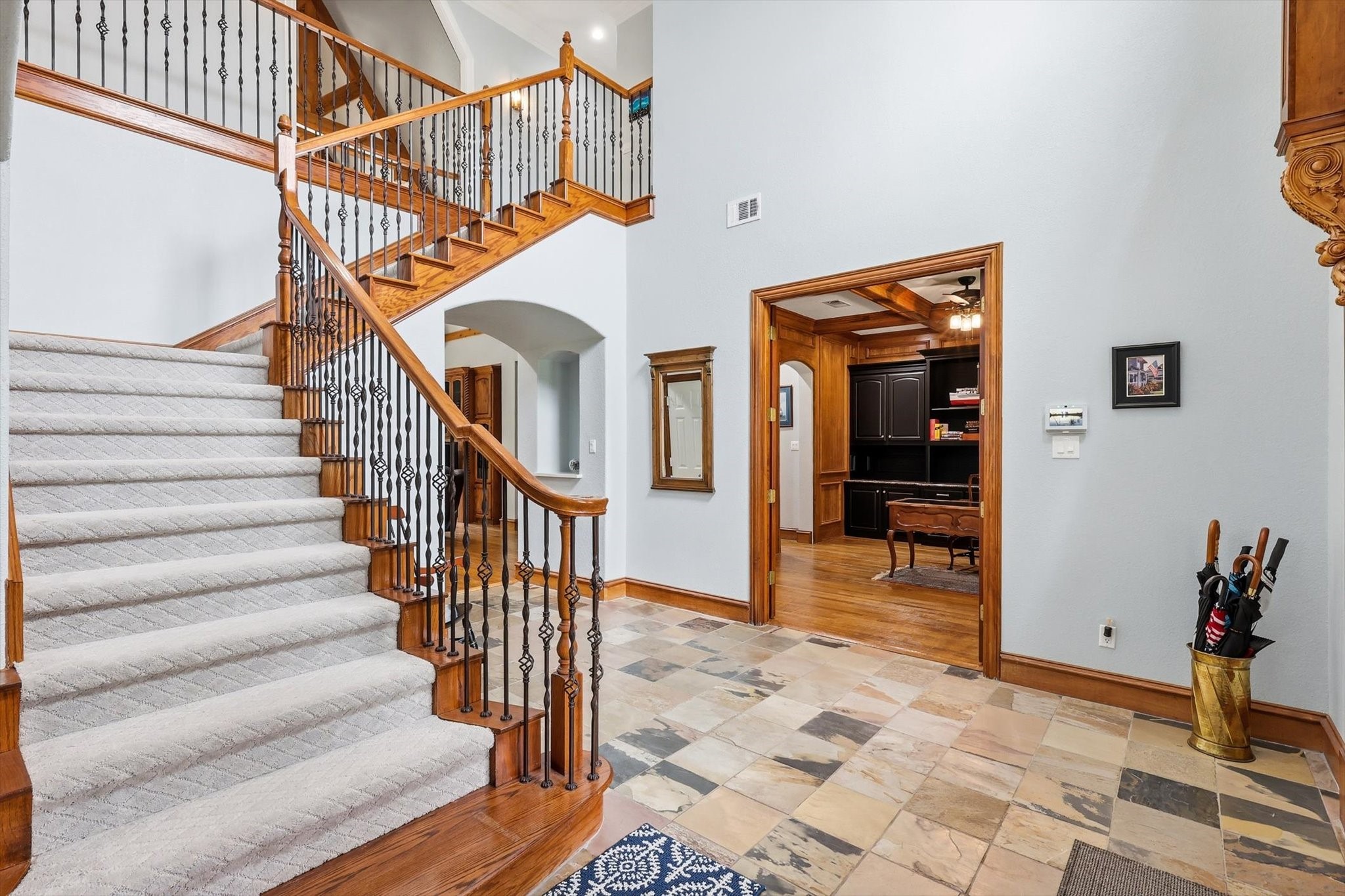 686 Knob Hill Court Argyle TX 76226