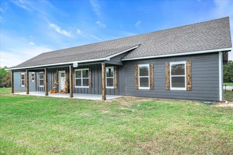 350 Vz County Road 1818 Grand Saline TX 75140