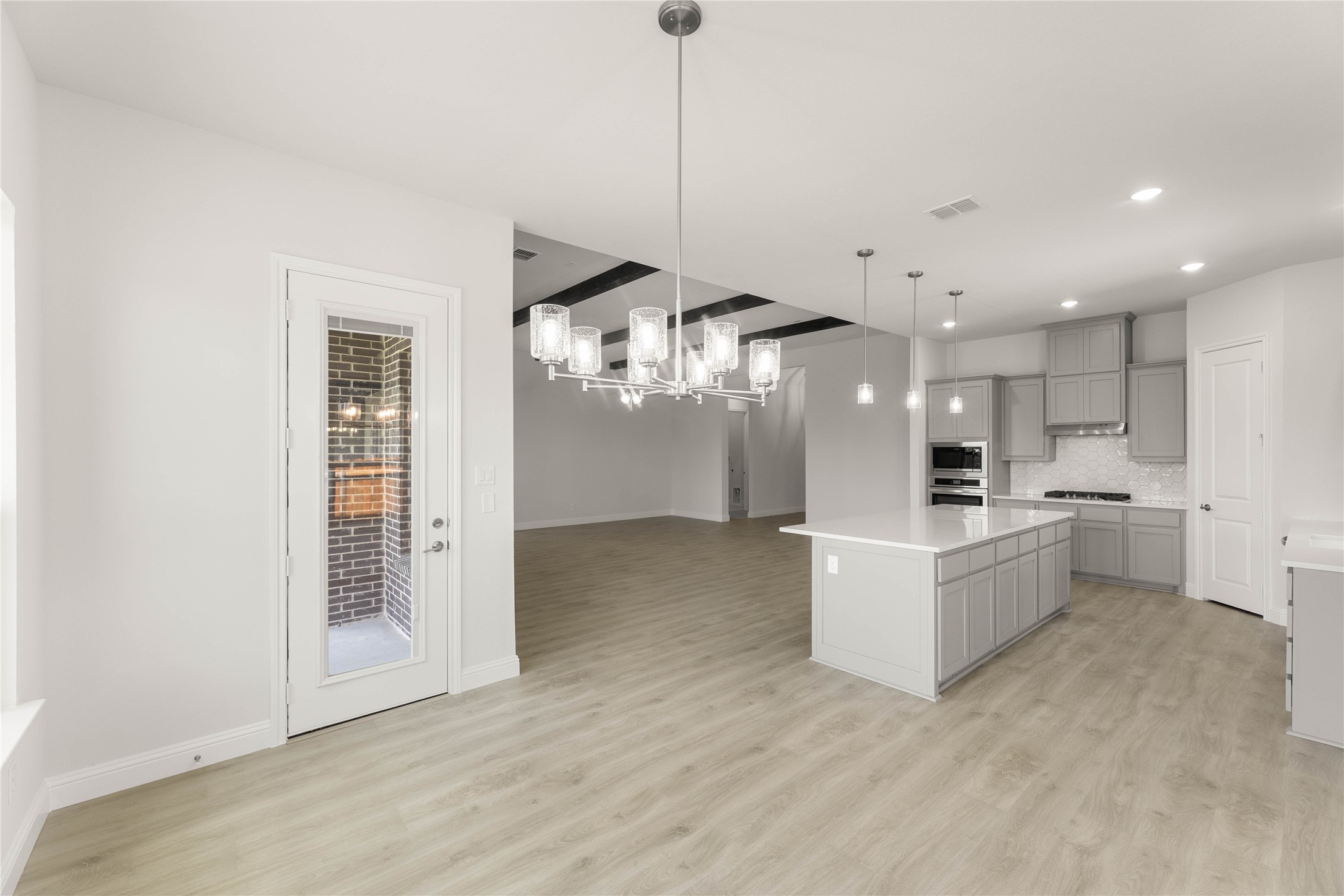 1019 Moss Grove Trail Justin TX 76247