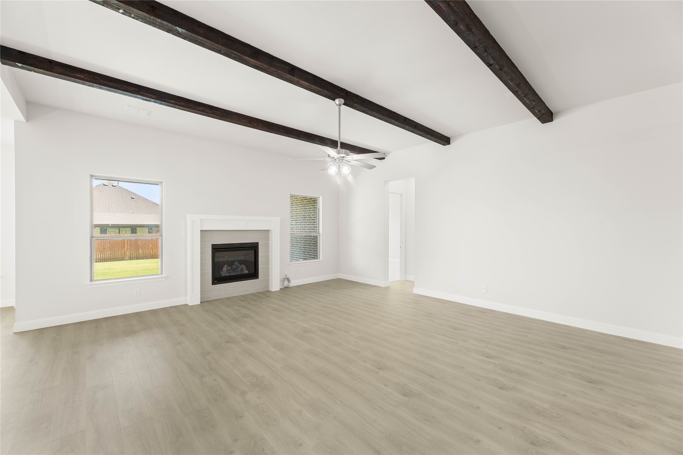 1019 Moss Grove Trail Justin TX 76247