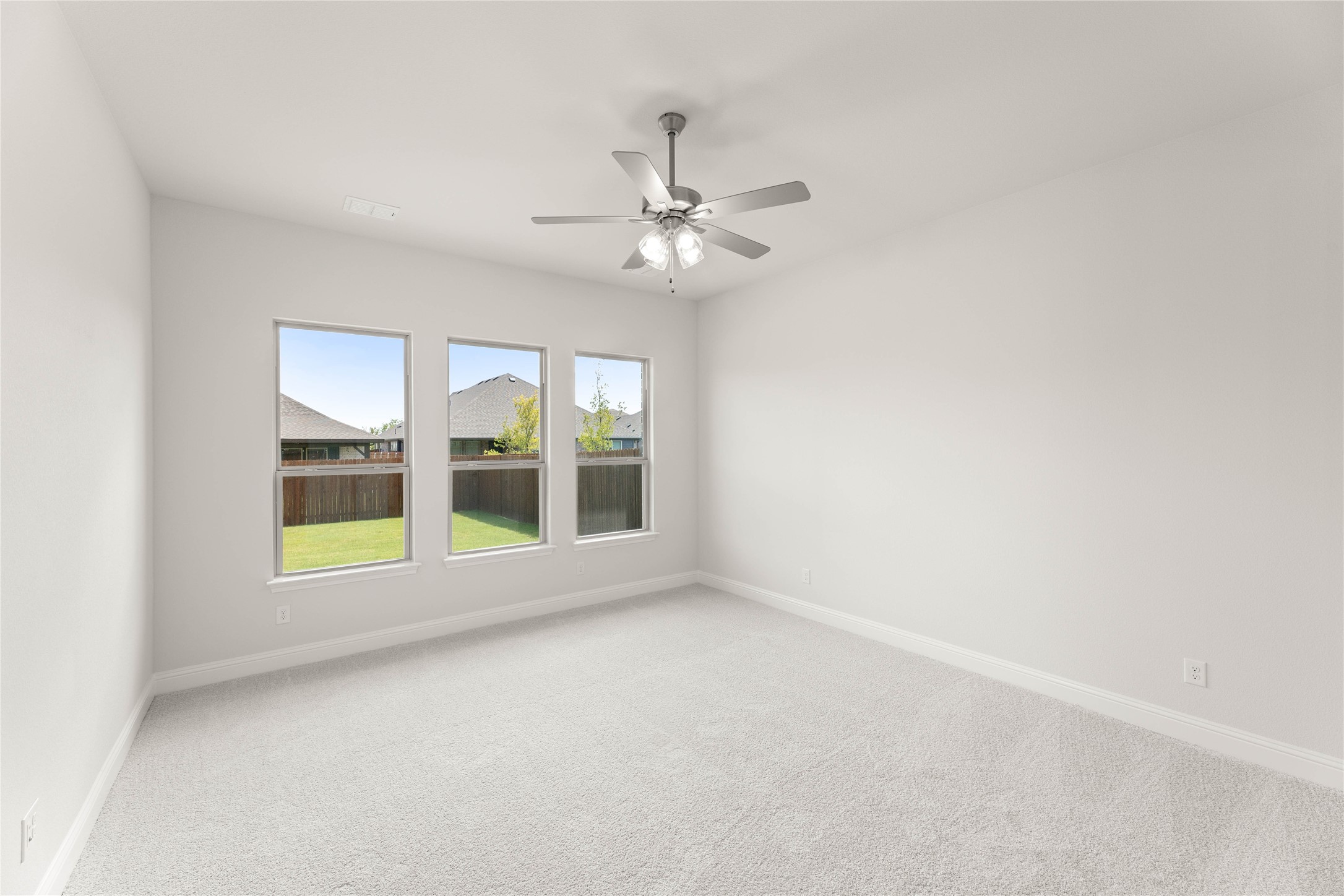 1019 Moss Grove Trail Justin TX 76247