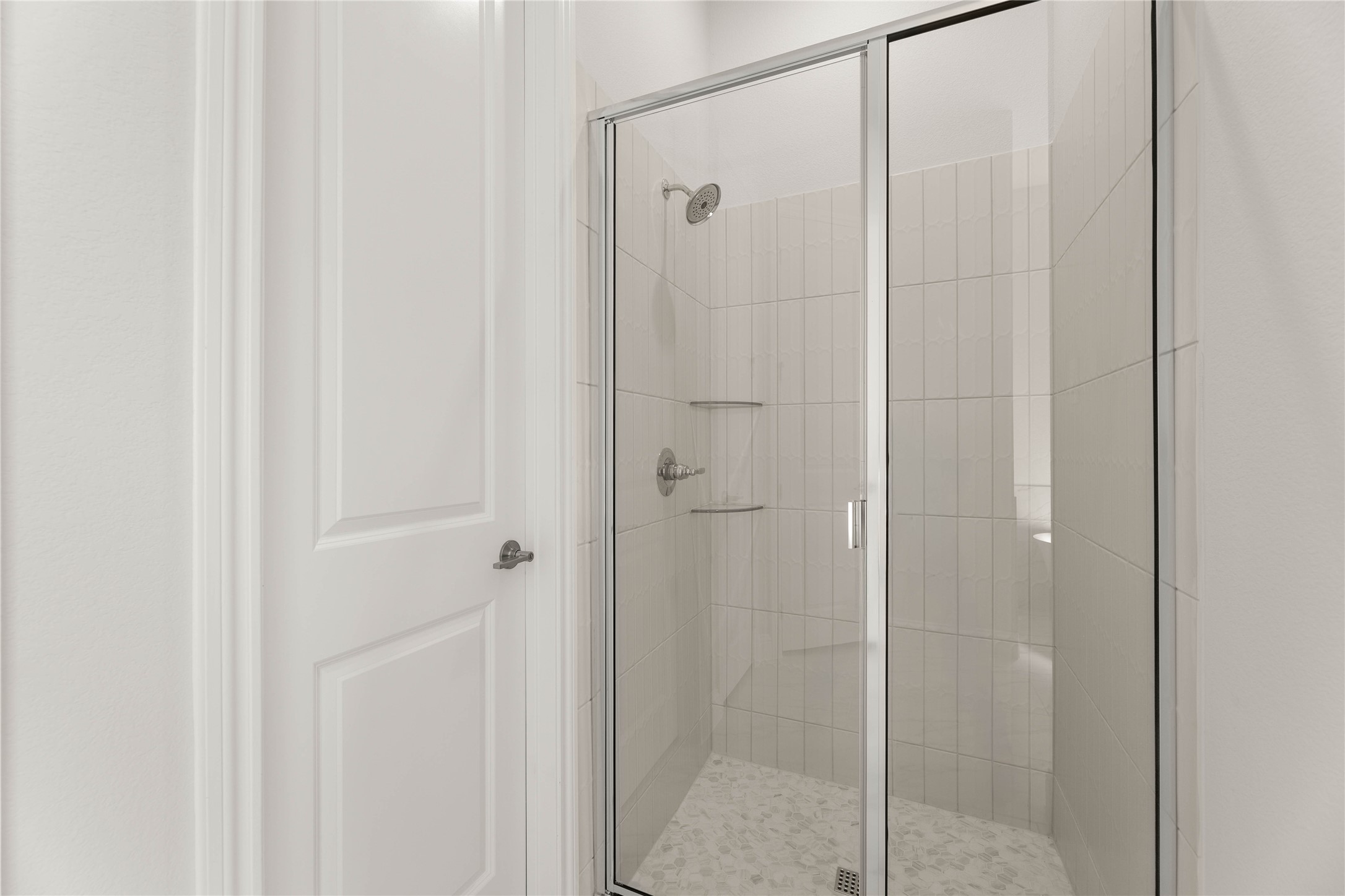 1019 Moss Grove Trail Justin TX 76247
