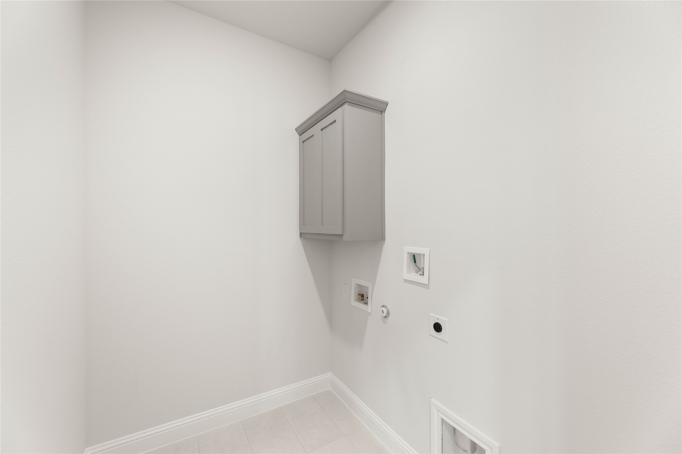1019 Moss Grove Trail Justin TX 76247