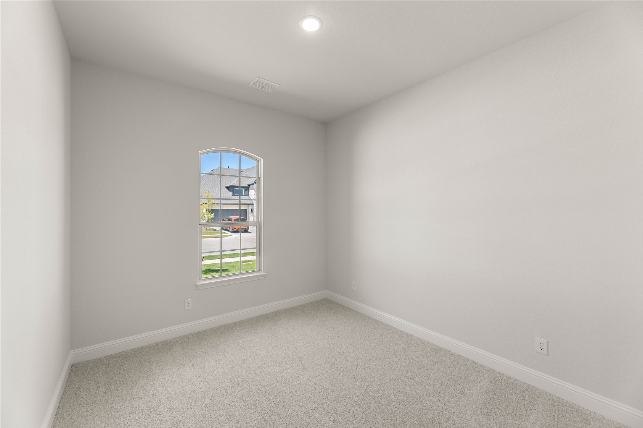 1019 Moss Grove Trail Justin TX 76247