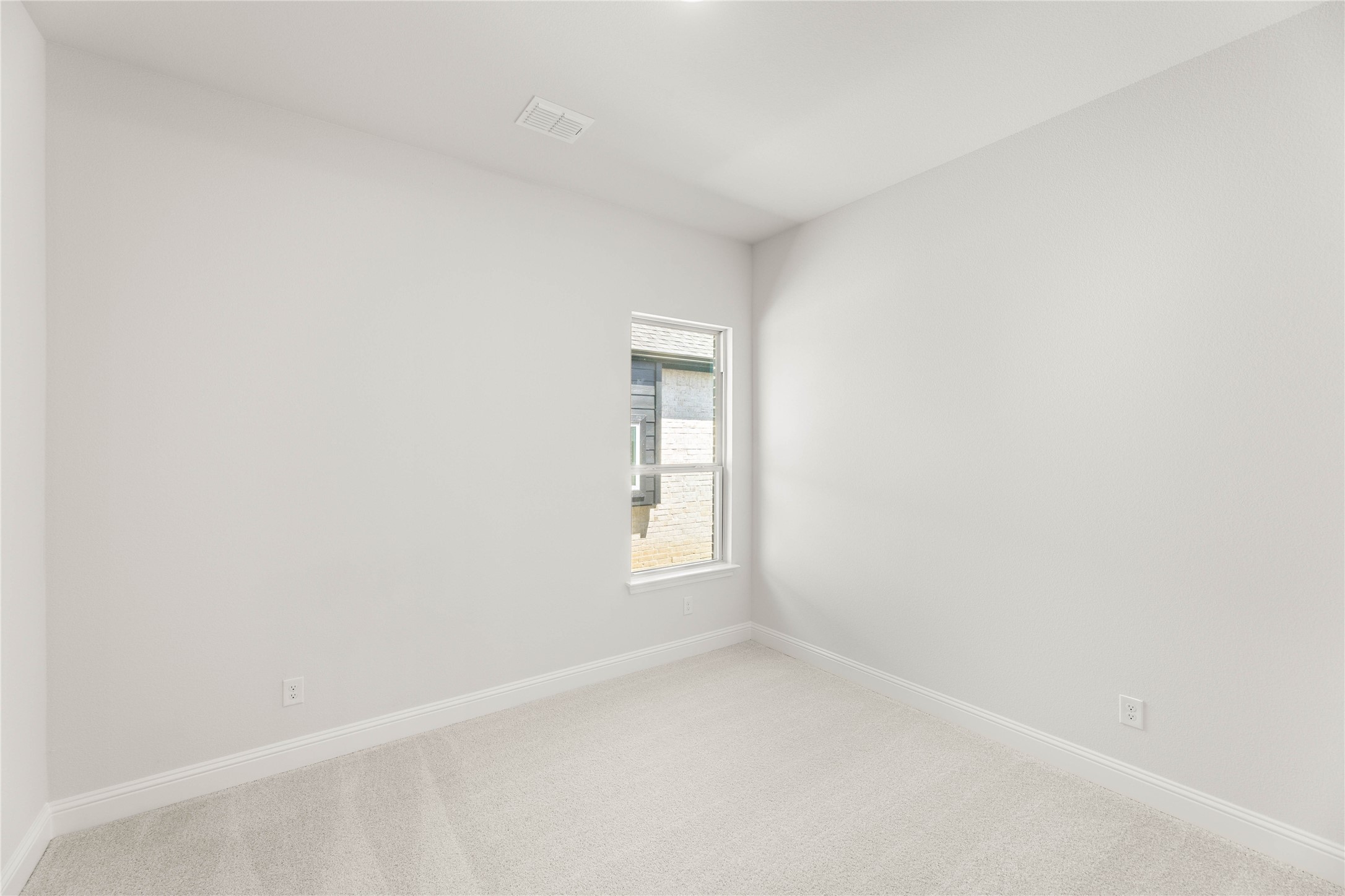 1019 Moss Grove Trail Justin TX 76247