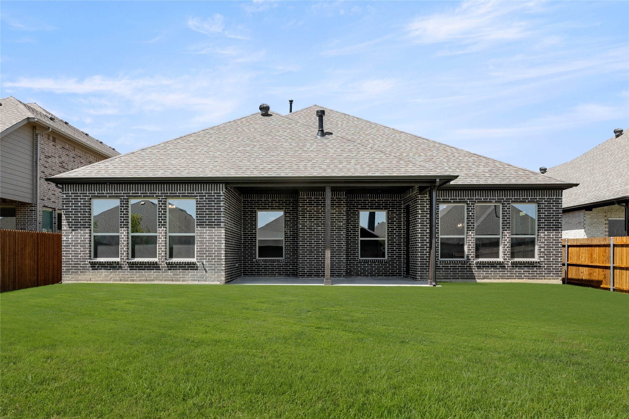 1019 Moss Grove Trail Justin TX 76247