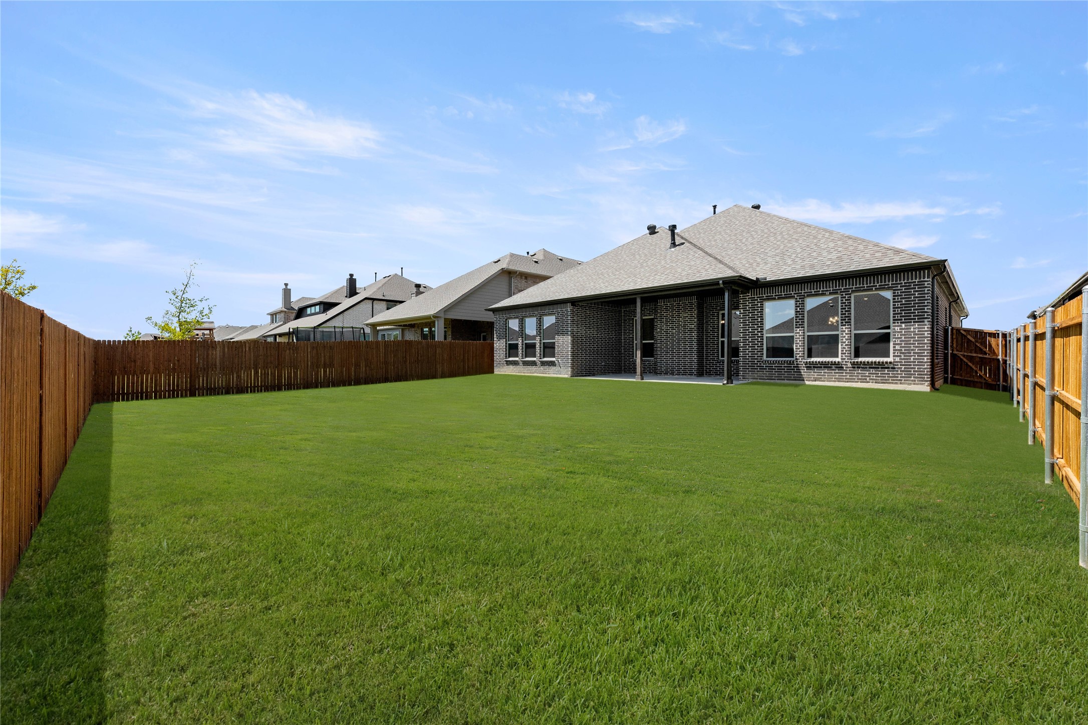 1019 Moss Grove Trail Justin TX 76247