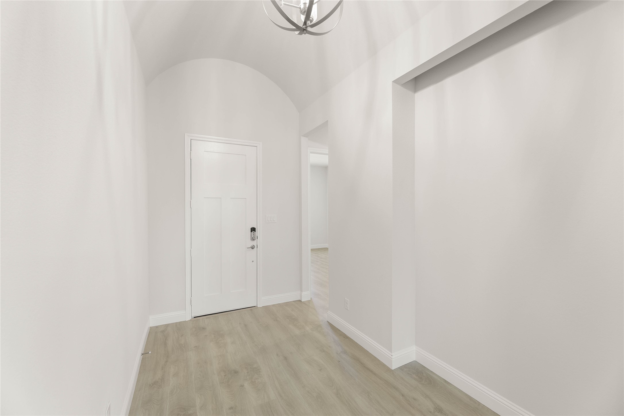 1019 Moss Grove Trail Justin TX 76247