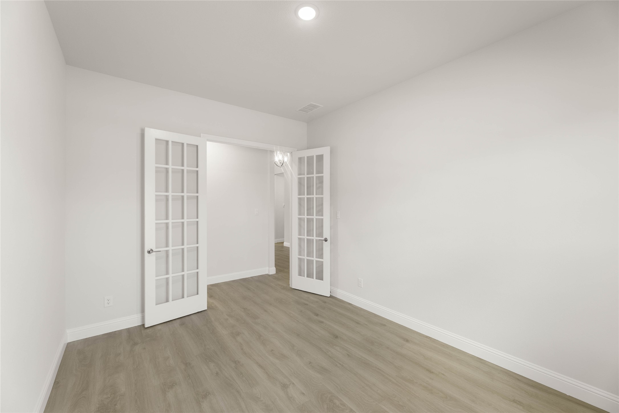 1019 Moss Grove Trail Justin TX 76247