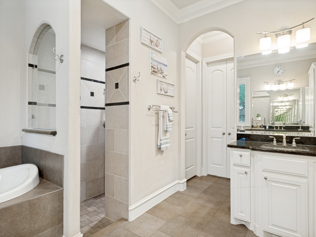2705 Wolf Creek Drive Lucas TX 75002