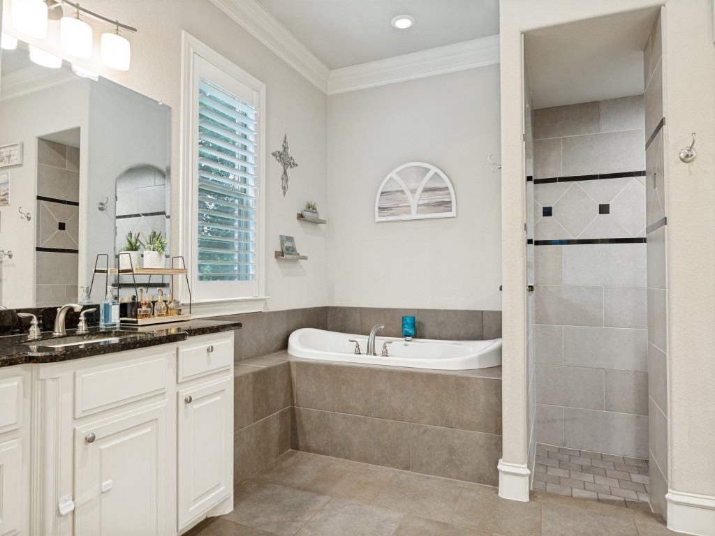 2705 Wolf Creek Drive Lucas TX 75002