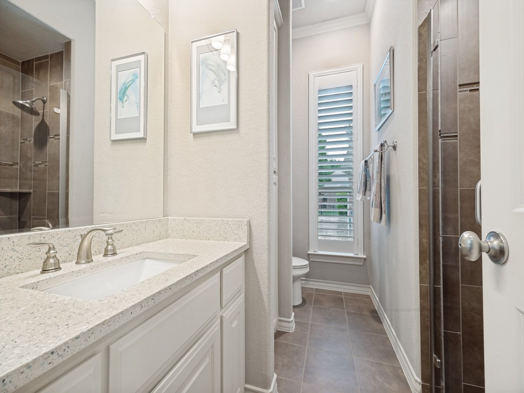 2705 Wolf Creek Drive Lucas TX 75002