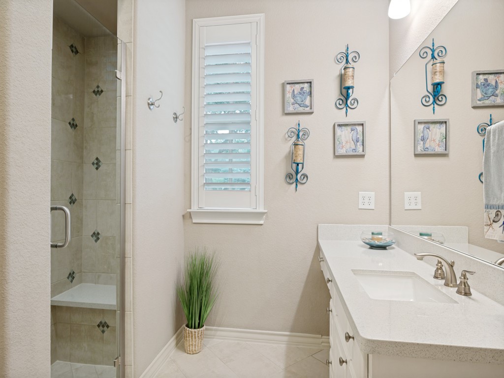 2705 Wolf Creek Drive Lucas TX 75002