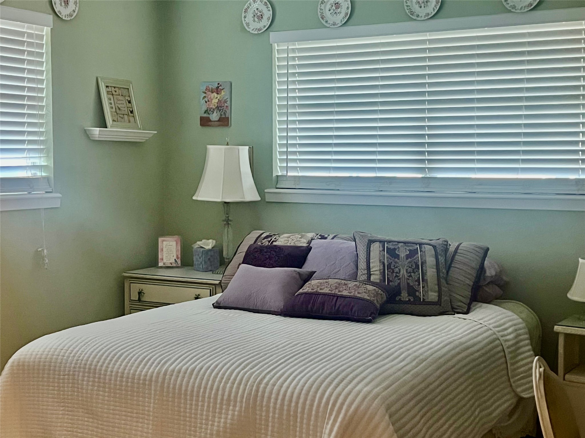 615 N Patrick Street Dublin TX 76446