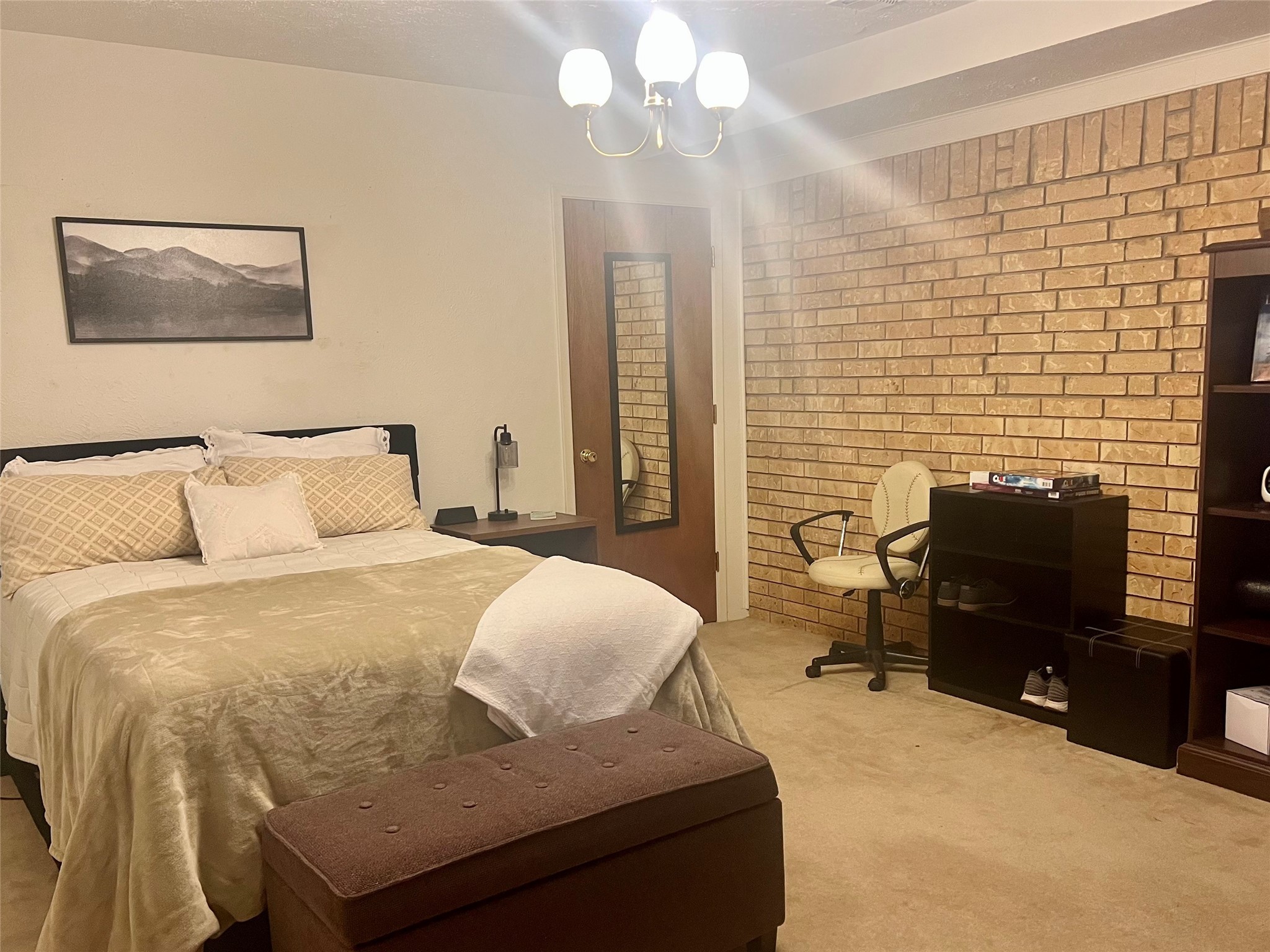 615 N Patrick Street Dublin TX 76446