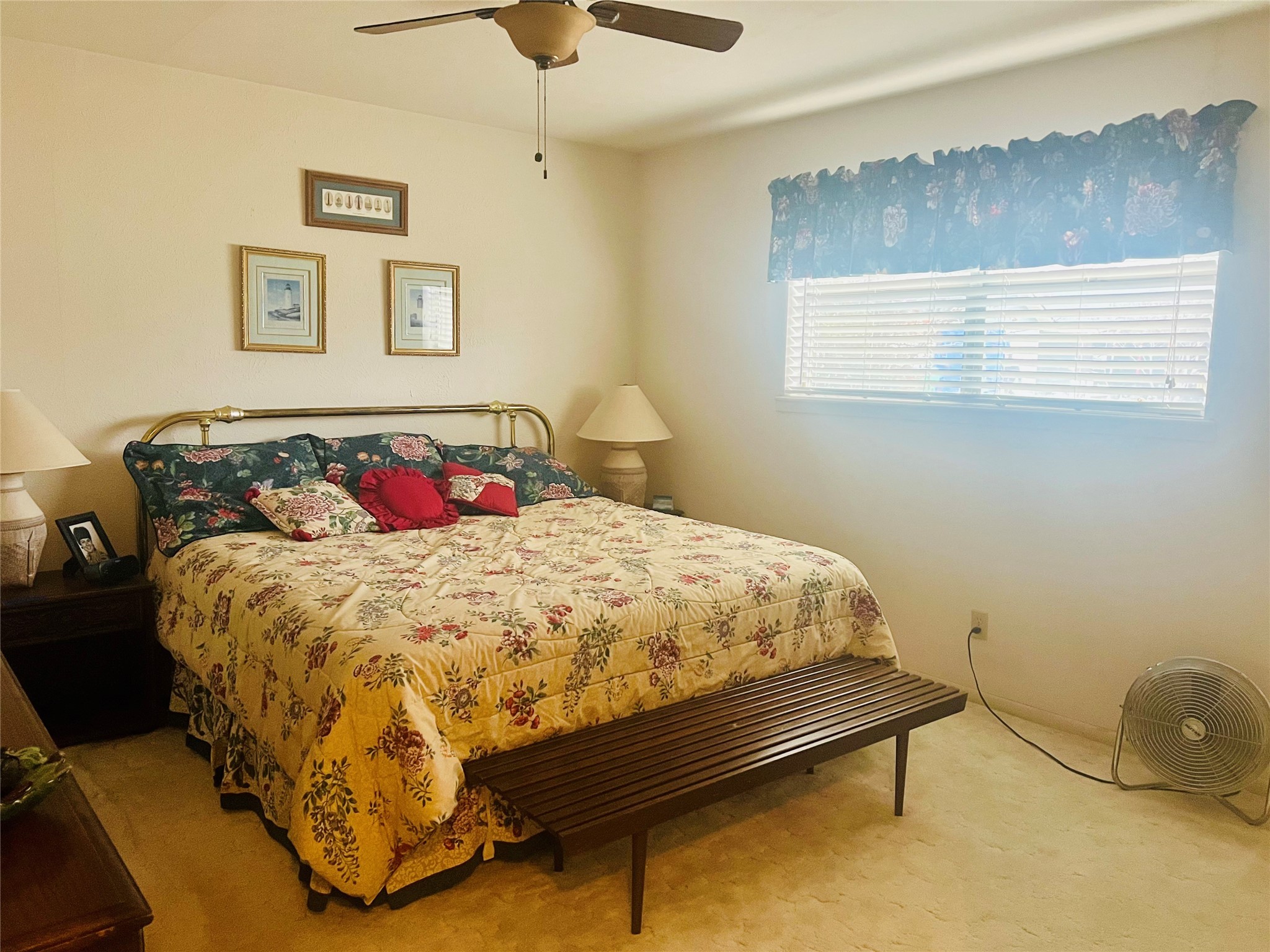 615 N Patrick Street Dublin TX 76446