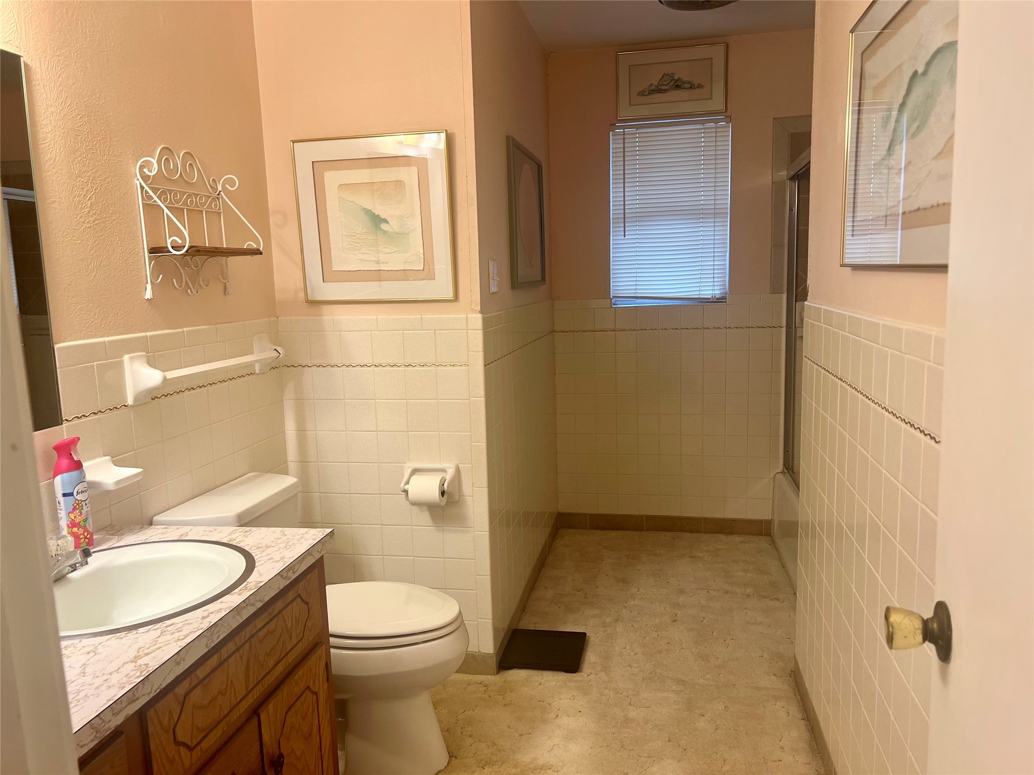 615 N Patrick Street Dublin TX 76446