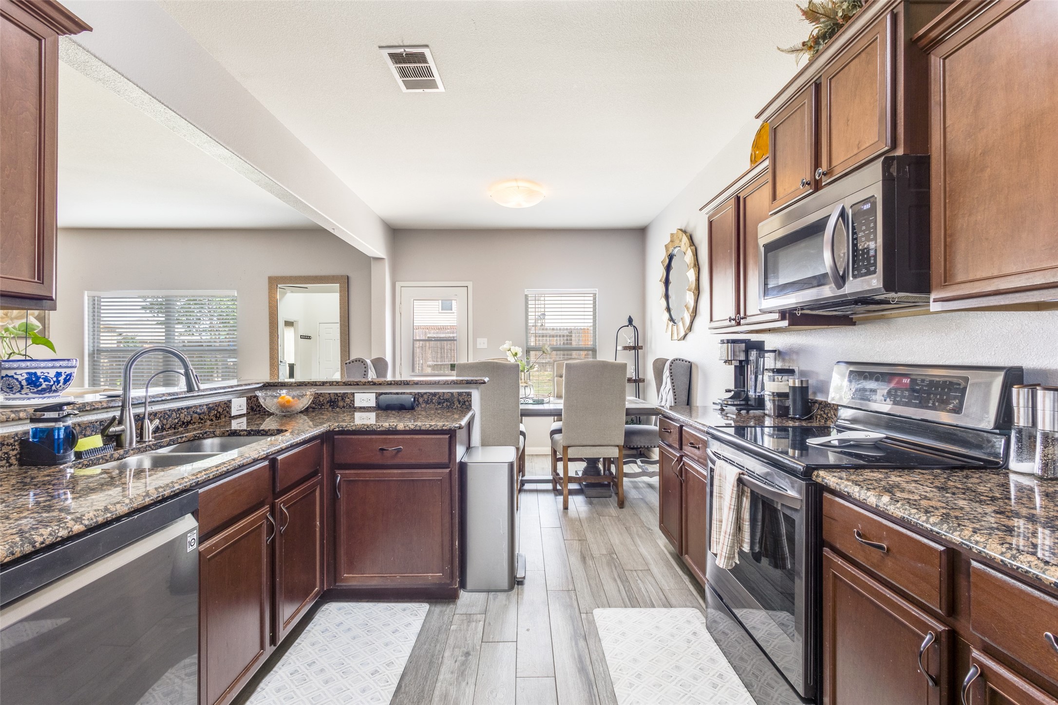 201 Oriole Drive Anna TX 75409