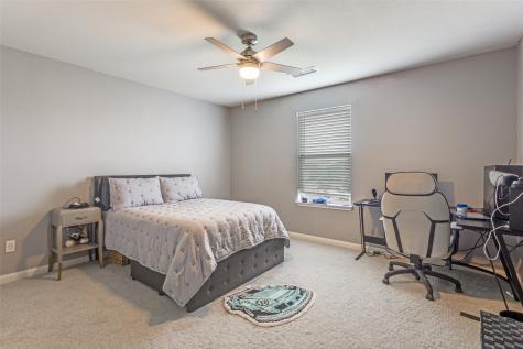 201 Oriole Drive Anna TX 75409