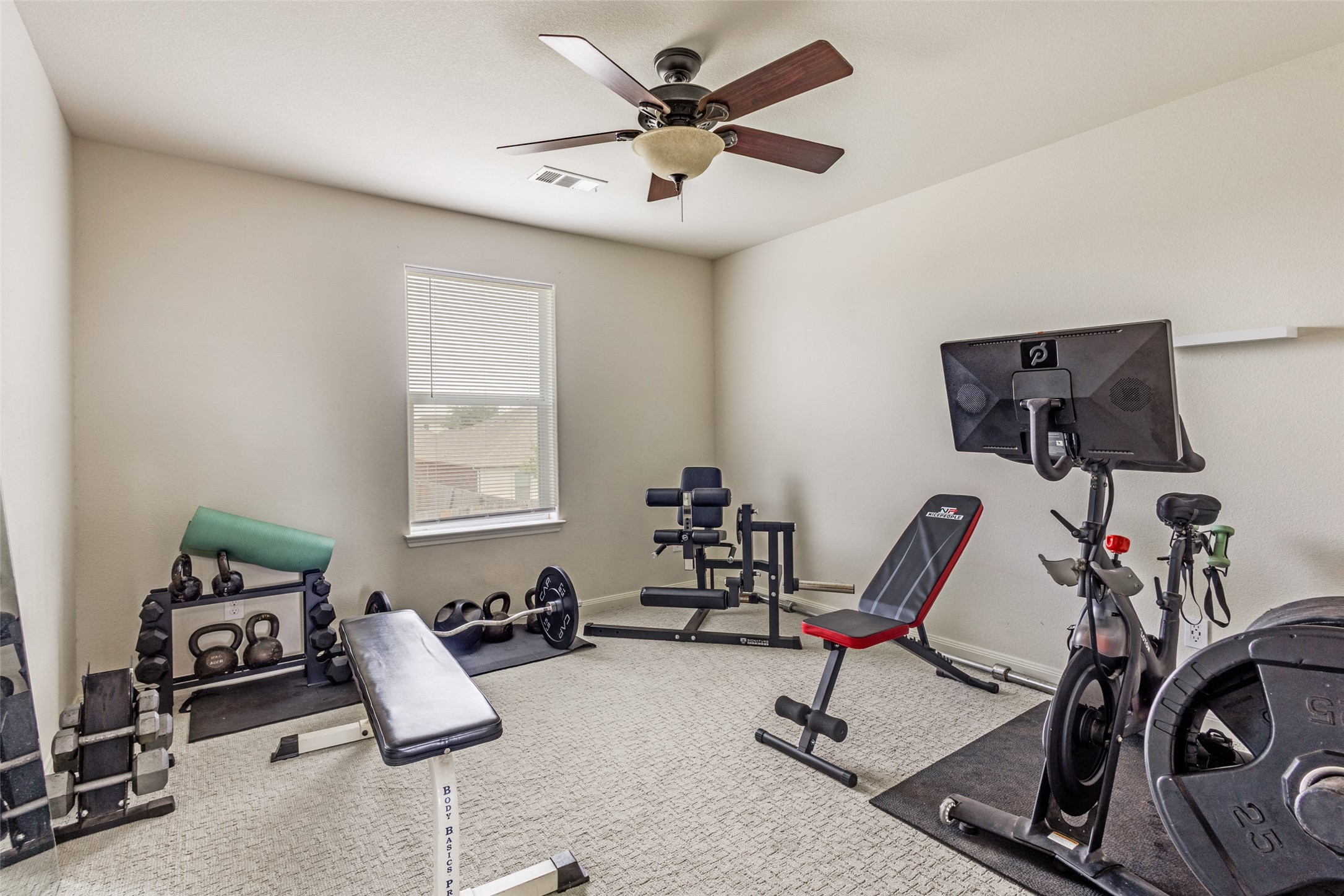 201 Oriole Drive Anna TX 75409