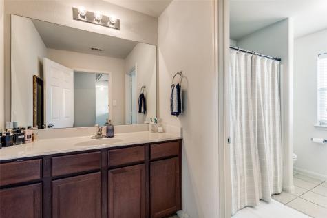 201 Oriole Drive Anna TX 75409