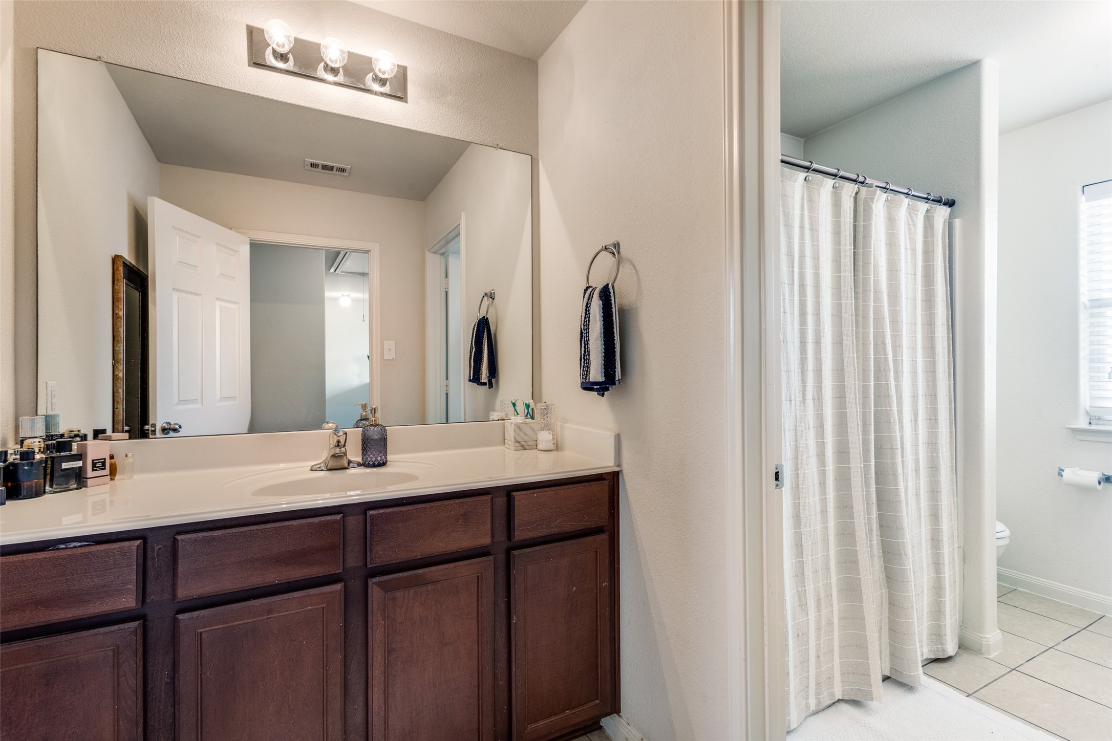 201 Oriole Drive Anna TX 75409